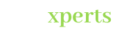Optixperts